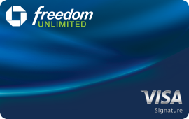 chase-freedom-unlimited