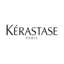 Kérastase Logo