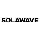 Solawave Logo