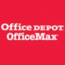 Office Depot Logo