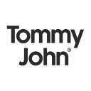 Tommy John Logo