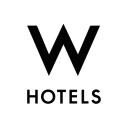 W Hotel