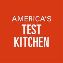 America's Test Kitchen Logo