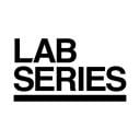 Lab Series Logo