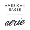 American Eagle-Aerie