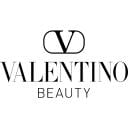 Valentino Beauty
