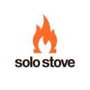 Solo Stove