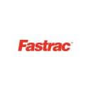 Fastrac Logo