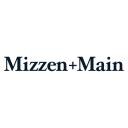 Mizzen+Main Logo