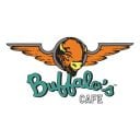 Buffalo's Cafe