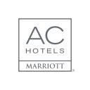 AC Hotels Logo