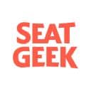 SeatGeek Logo