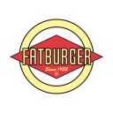 Fatburger Logo