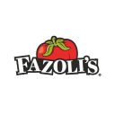 Fazoli's Logo