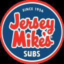 Jersey Mike's Logo