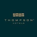 Thompson Hotels
