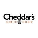 Cheddar's Scratch Kitchen