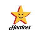 Hardee's