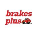 Brakes Plus