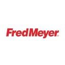 Fred Meyer Logo