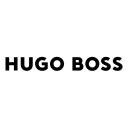 Hugo Boss offer