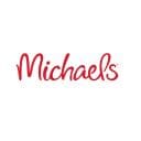 Michaels offer