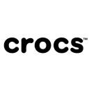 Crocs Logo