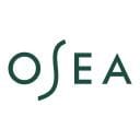 OSEA offer