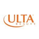 Ulta Beauty offer