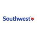 Southwest Airlines offer