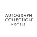 Autograph Collection Hotels offer