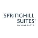 SpringHill Suites by Marriott offer