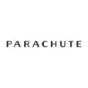 Parachute Logo