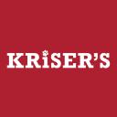 Kriser's