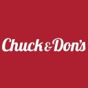 Chuck & Don's