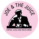 Joe & the Juice offer
