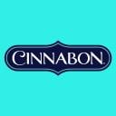 Cinnabon offer