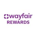 Wayfair Rewards Logo