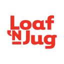 Loaf 'N Jug offer