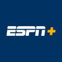 ESPN+ offer