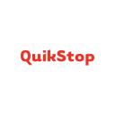 Quik Stop Logo
