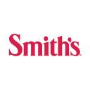 Smith's Fuel