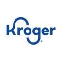 Kroger Ship offer