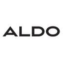 ALDO offer