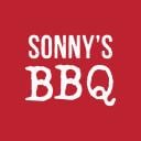 Sonny's BBQ offer