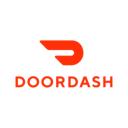 DoorDash Logo