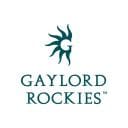 Gaylord Rockies offer