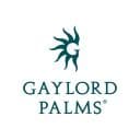 Gaylord Palms offer