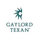 Gaylord Texan offer