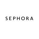 Sephora Logo